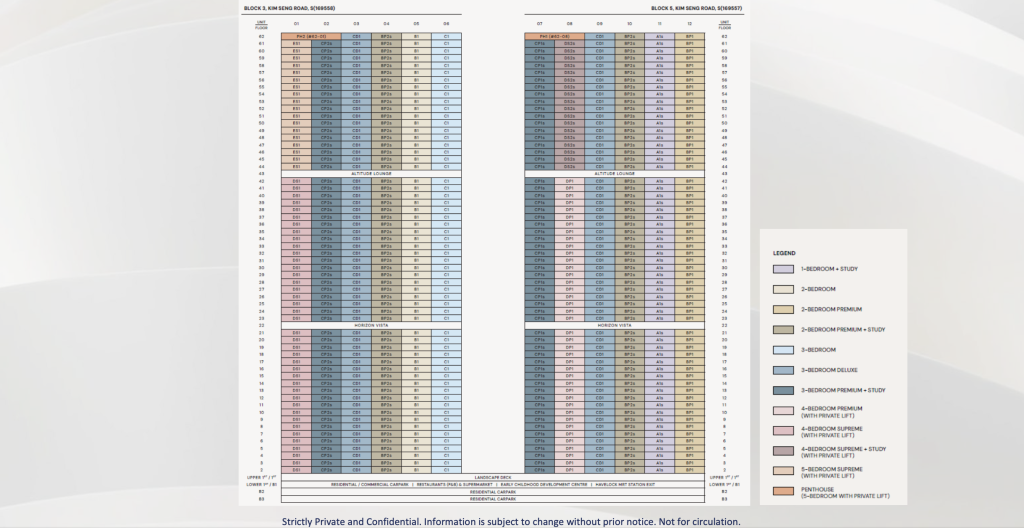 screenshot 2025 09 13 at 1.33.26 pm