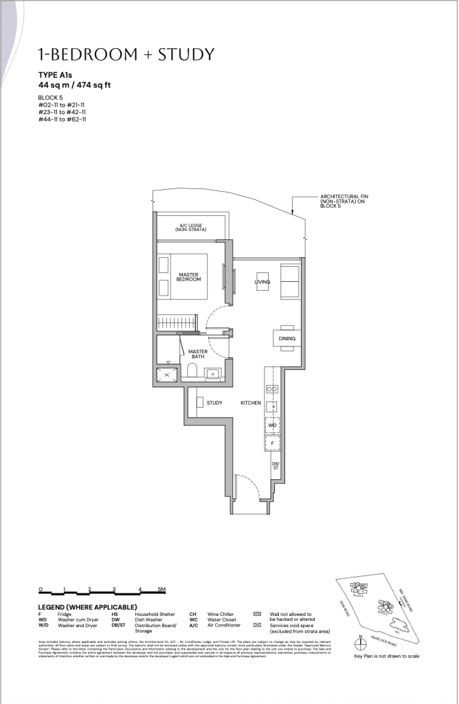 screenshot 2025 09 20 at 8.35.30 pm