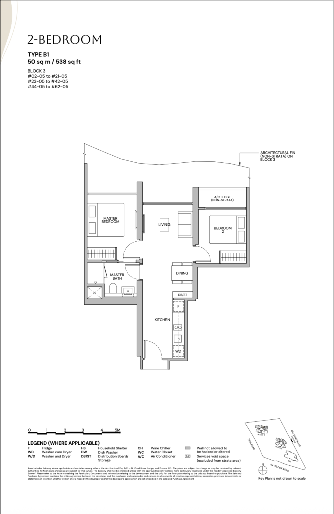 screenshot 2025 09 20 at 8.35.52 pm