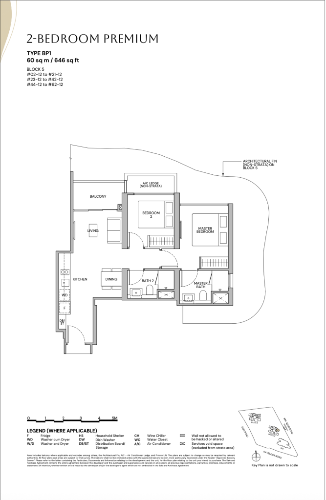 screenshot 2025 09 20 at 8.36.04 pm