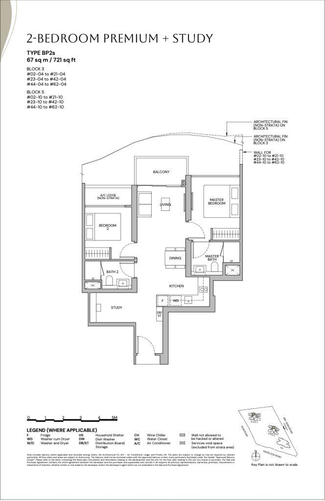 screenshot 2025 09 20 at 8.36.16 pm