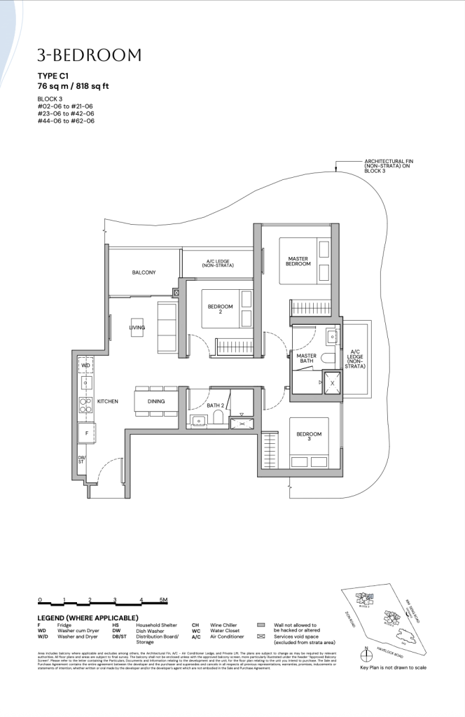 screenshot 2025 09 20 at 8.36.27 pm