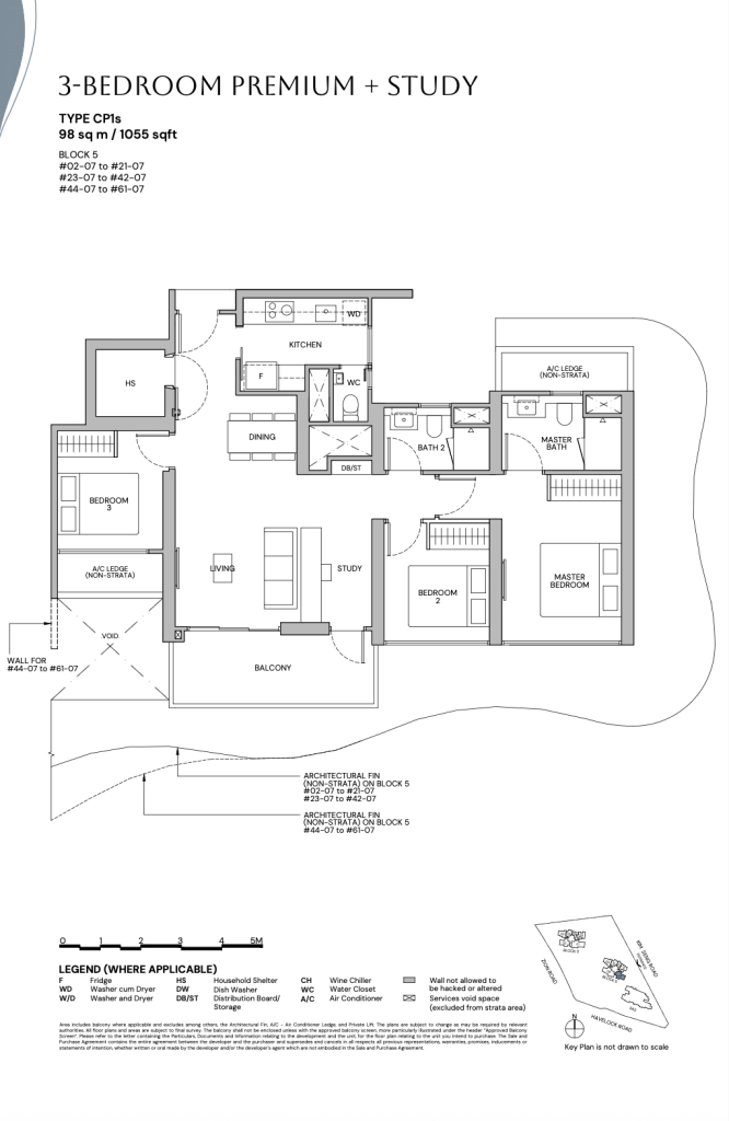 screenshot 2025 09 20 at 8.36.55 pm