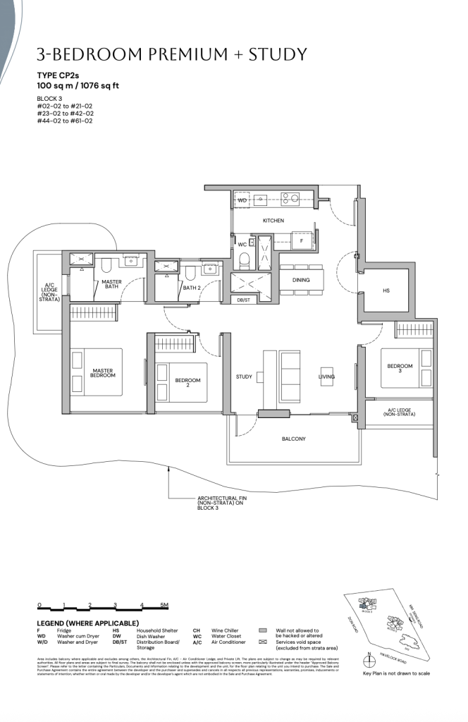 screenshot 2025 09 20 at 8.37.08 pm