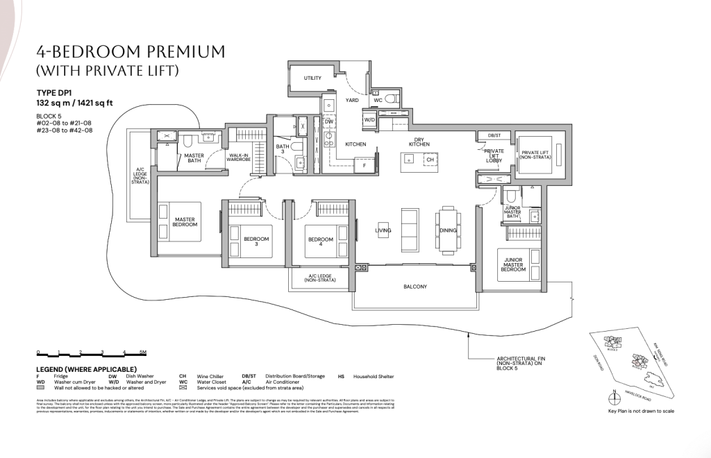 screenshot 2025 09 20 at 8.37.21 pm