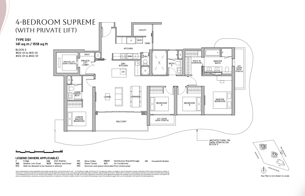 screenshot 2025 09 20 at 8.37.32 pm