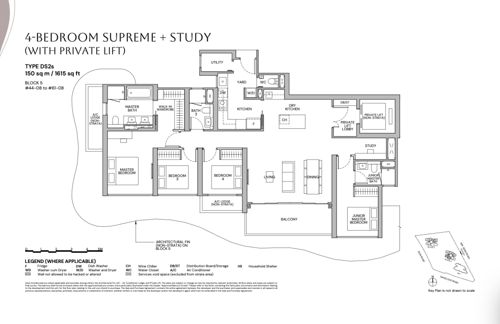 screenshot 2025 09 20 at 8.37.44 pm