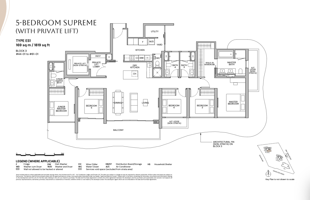 screenshot 2025 09 20 at 8.37.55 pm